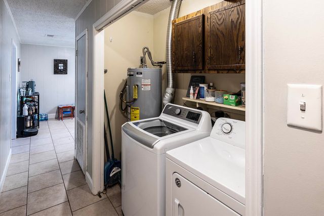 117 Tina Street, Houma, LA 70363