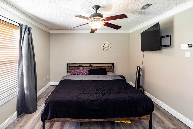 117 Tina Street, Houma, LA 70363