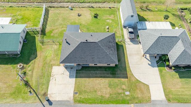 117 Tina Street, Houma, LA 70363