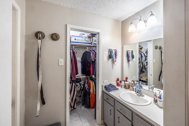 117 Tina Street, Houma, LA 70363