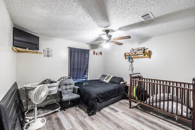 117 Tina Street, Houma, LA 70363