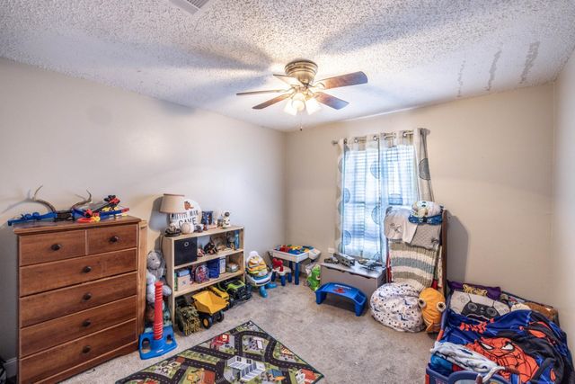 117 Tina Street, Houma, LA 70363