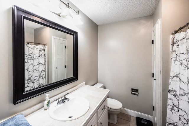 117 Tina Street, Houma, LA 70363