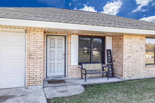 117 Tina Street, Houma, LA 70363