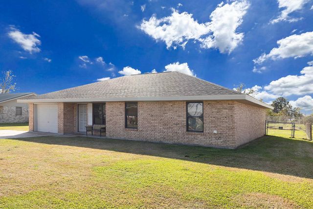 117 Tina Street, Houma, LA 70363