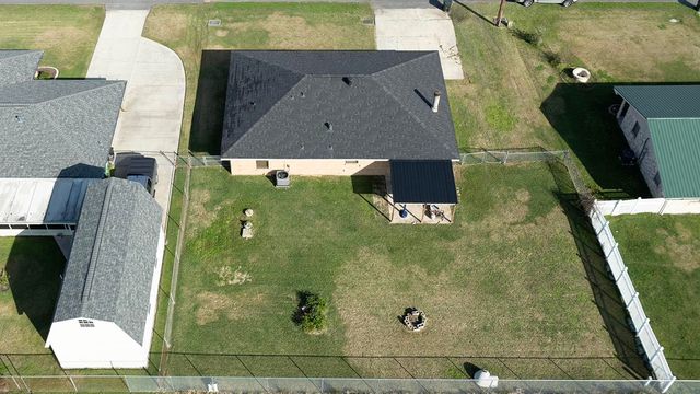 117 Tina Street, Houma, LA 70363