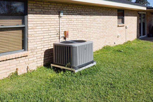 117 Tina Street, Houma, LA 70363