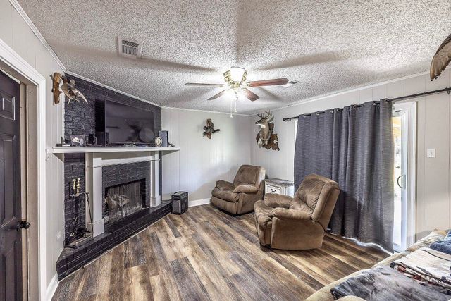 117 Tina Street, Houma, LA 70363