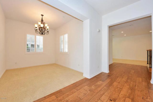 4103 Caribbean Street, Oxnard, CA 93035