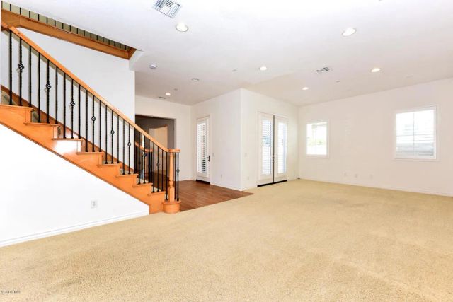 4103 Caribbean Street, Oxnard, CA 93035