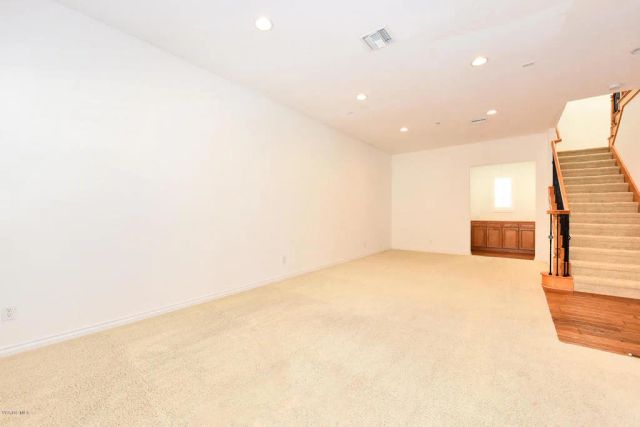 4103 Caribbean Street, Oxnard, CA 93035