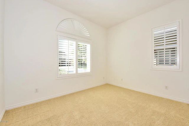 4103 Caribbean Street, Oxnard, CA 93035