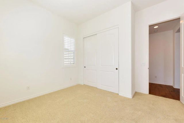 4103 Caribbean Street, Oxnard, CA 93035