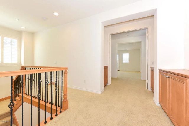 4103 Caribbean Street, Oxnard, CA 93035