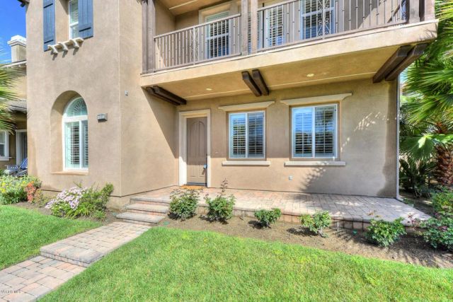 4103 Caribbean Street, Oxnard, CA 93035