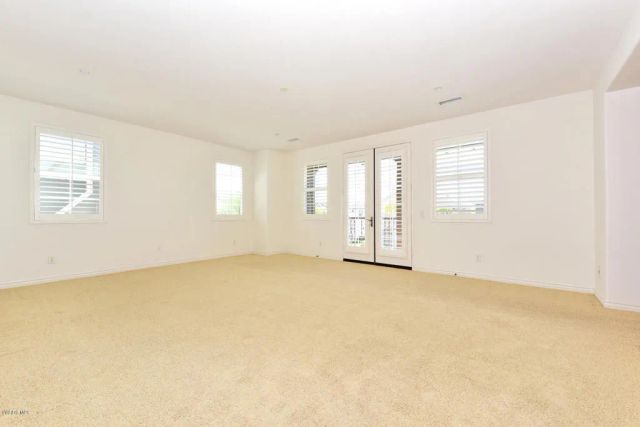 4103 Caribbean Street, Oxnard, CA 93035