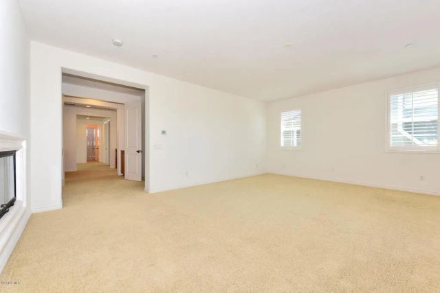 4103 Caribbean Street, Oxnard, CA 93035