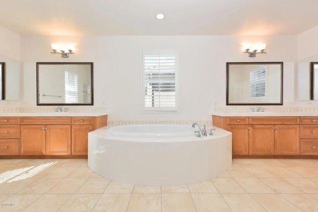 4103 Caribbean Street, Oxnard, CA 93035