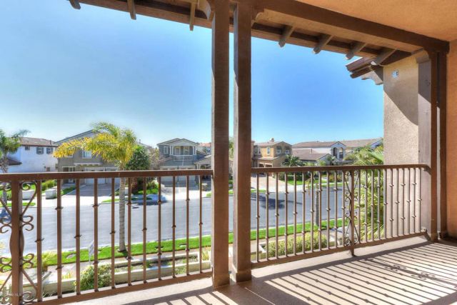 4103 Caribbean Street, Oxnard, CA 93035