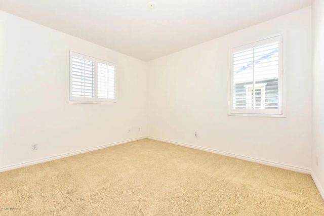 4103 Caribbean Street, Oxnard, CA 93035