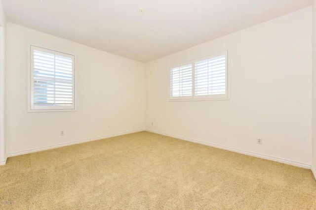 4103 Caribbean Street, Oxnard, CA 93035