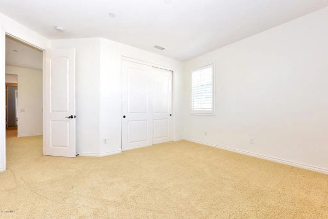 4103 Caribbean Street, Oxnard, CA 93035