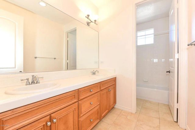 4103 Caribbean Street, Oxnard, CA 93035