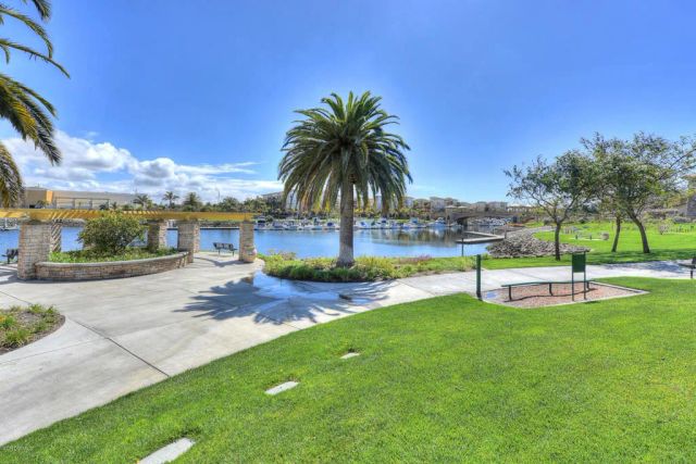 4103 Caribbean Street, Oxnard, CA 93035