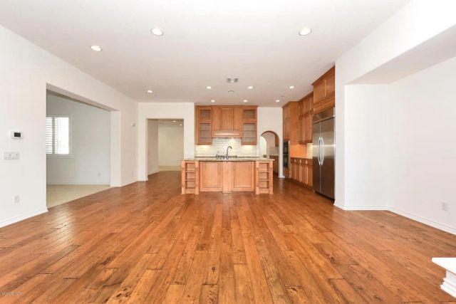 4103 Caribbean Street, Oxnard, CA 93035