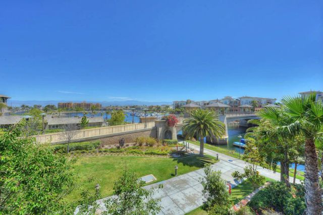 4103 Caribbean Street, Oxnard, CA 93035