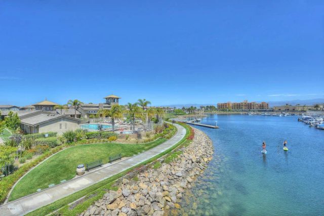 4103 Caribbean Street, Oxnard, CA 93035