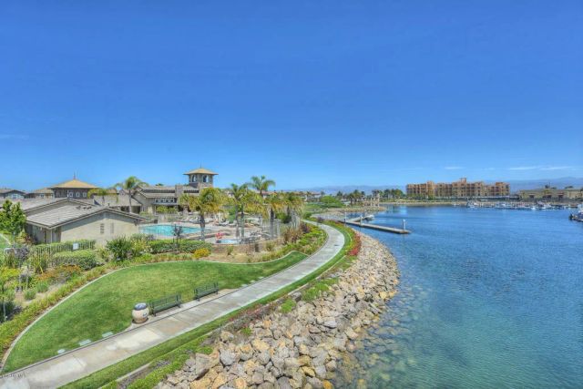 4103 Caribbean Street, Oxnard, CA 93035