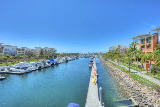 4103 Caribbean Street, Oxnard, CA 93035