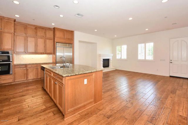 4103 Caribbean Street, Oxnard, CA 93035