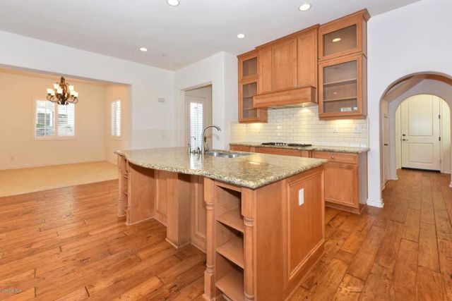 4103 Caribbean Street, Oxnard, CA 93035