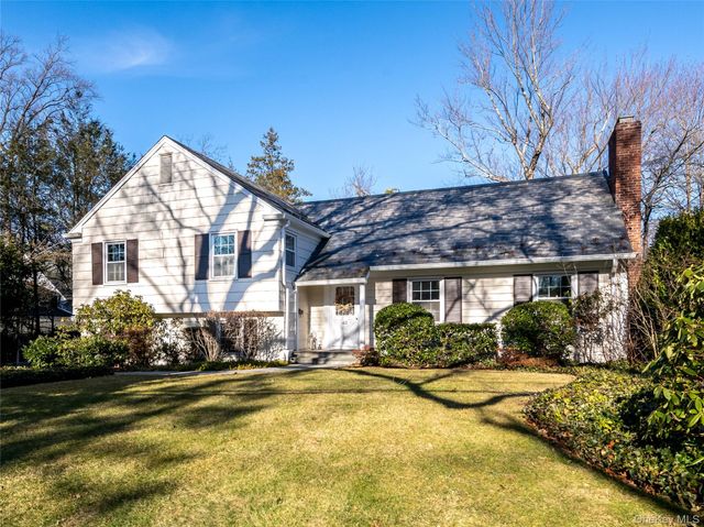 427 Ryder Road, Manhasset, NY 11030