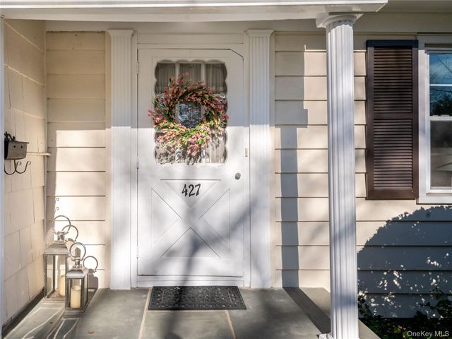 427 Ryder Road, Manhasset, NY 11030