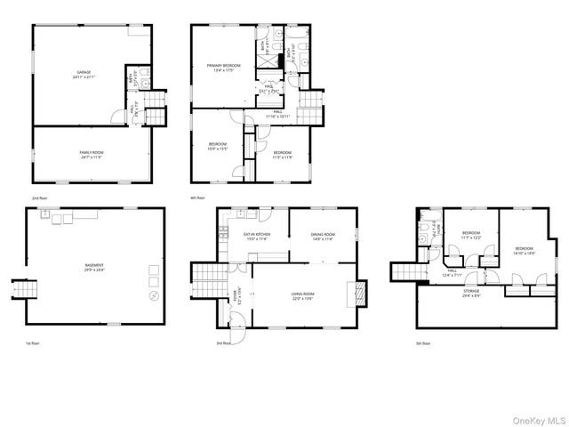 427 Ryder Road, Manhasset, NY 11030