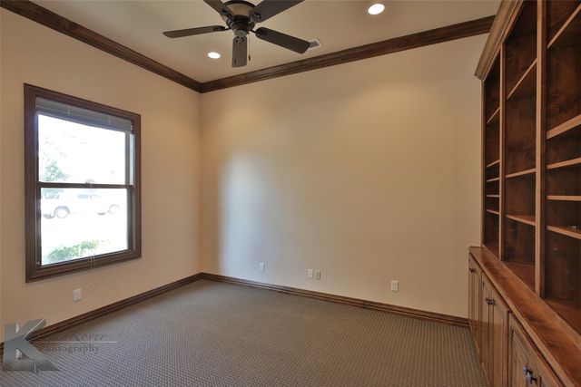 2310 Valholla Court, Abilene, TX 79606