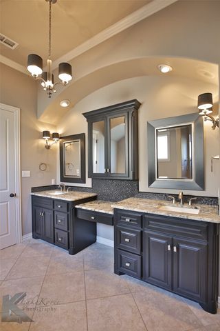 2310 Valholla Court, Abilene, TX 79606