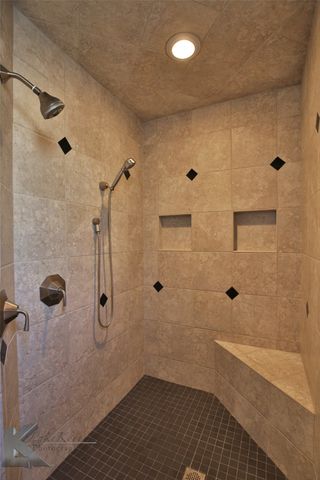 2310 Valholla Court, Abilene, TX 79606