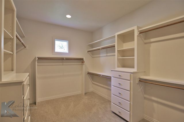 2310 Valholla Court, Abilene, TX 79606