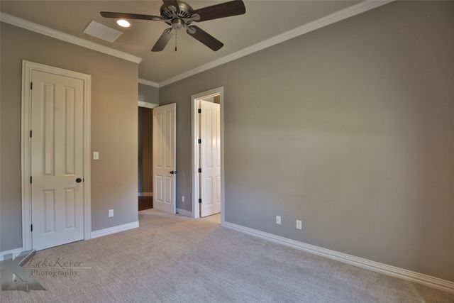 2310 Valholla Court, Abilene, TX 79606