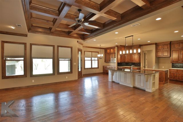 2310 Valholla Court, Abilene, TX 79606