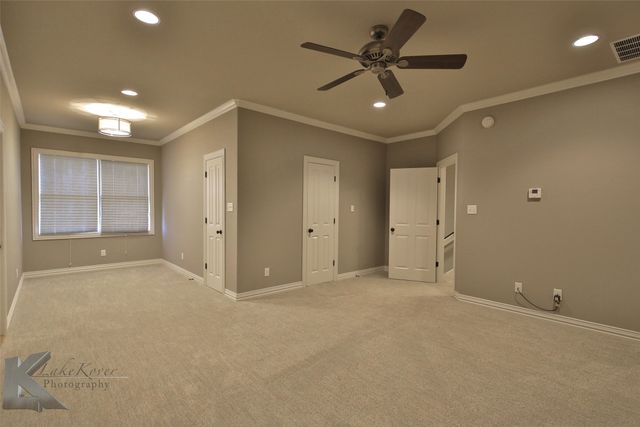 2310 Valholla Court, Abilene, TX 79606