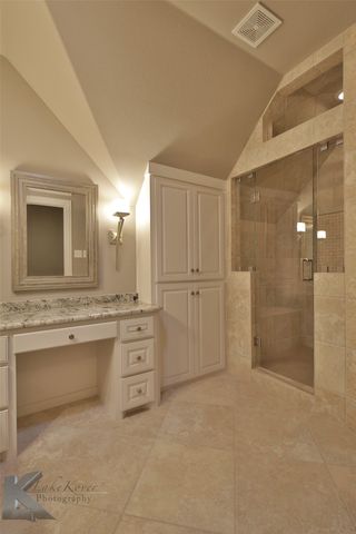 2310 Valholla Court, Abilene, TX 79606