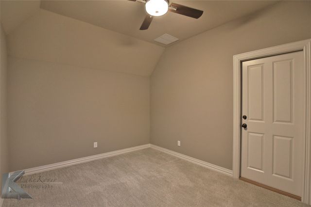 2310 Valholla Court, Abilene, TX 79606