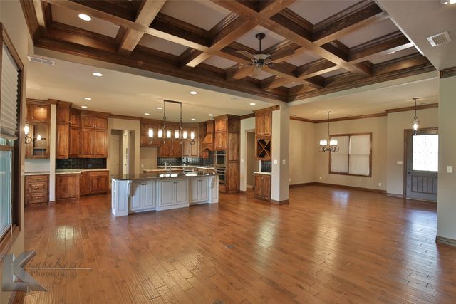 2310 Valholla Court, Abilene, TX 79606