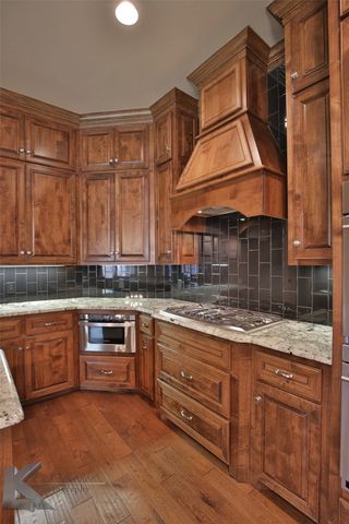 2310 Valholla Court, Abilene, TX 79606