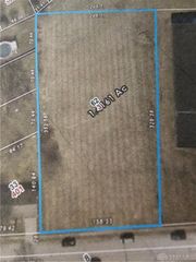 0 Berkshire Drive, Xenia, OH 45385